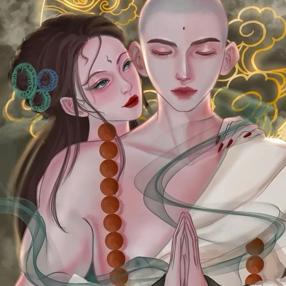 璞太岁（调酒）