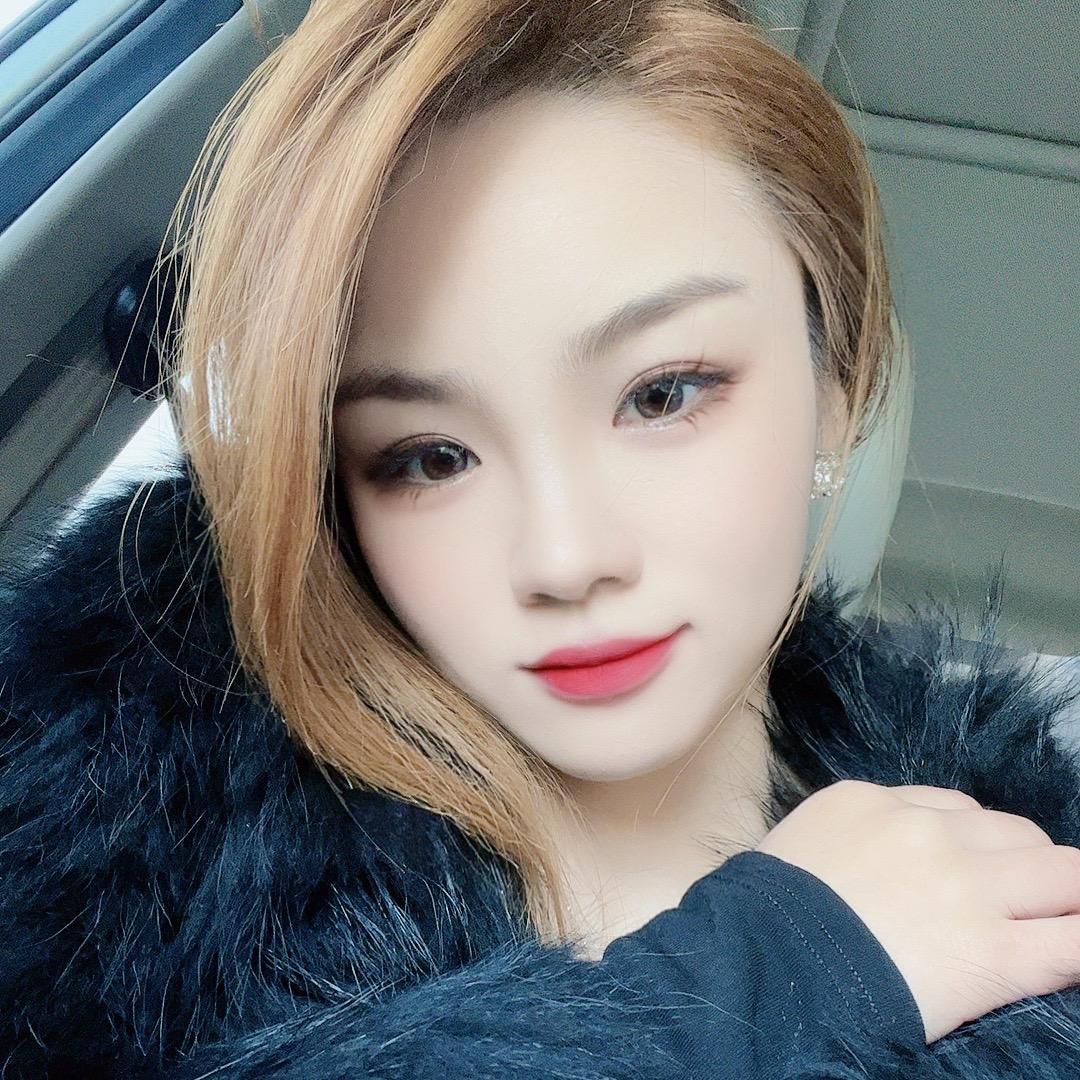 Cloe