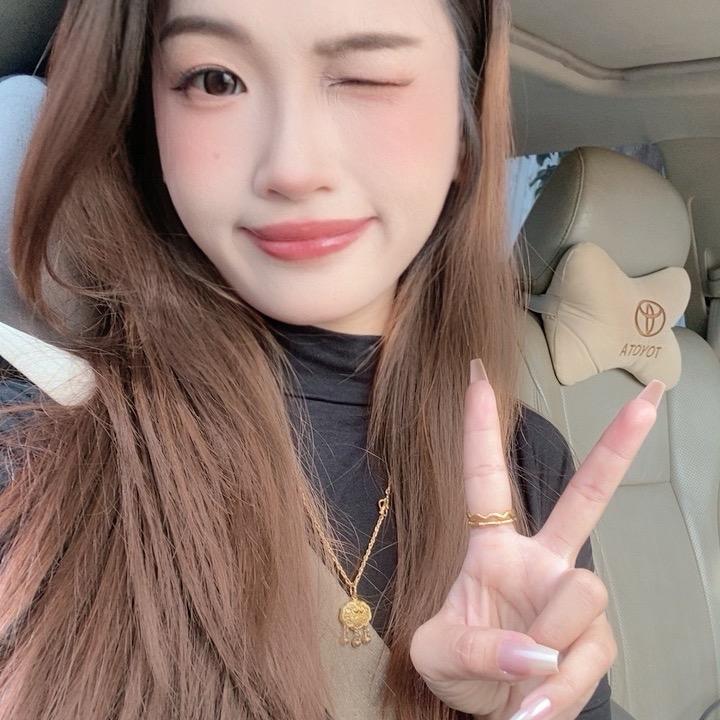 奶油小蛋糕🍰