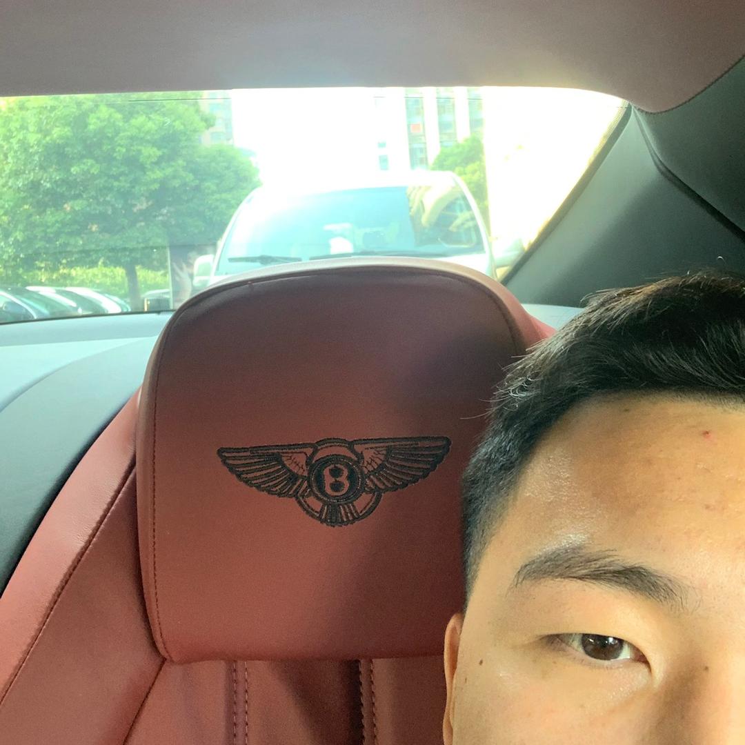 青岛奇迹租·车