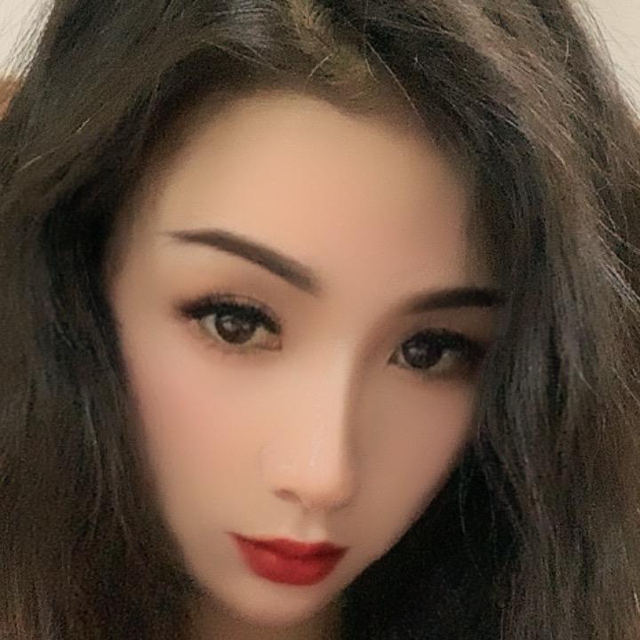 妃颜绝色亦倾城