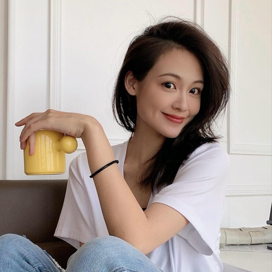 美洋MEIYANG爆品返场