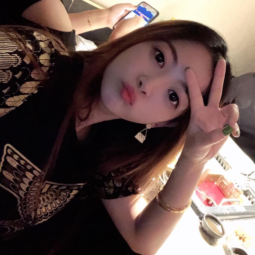 蜜·桃🍑