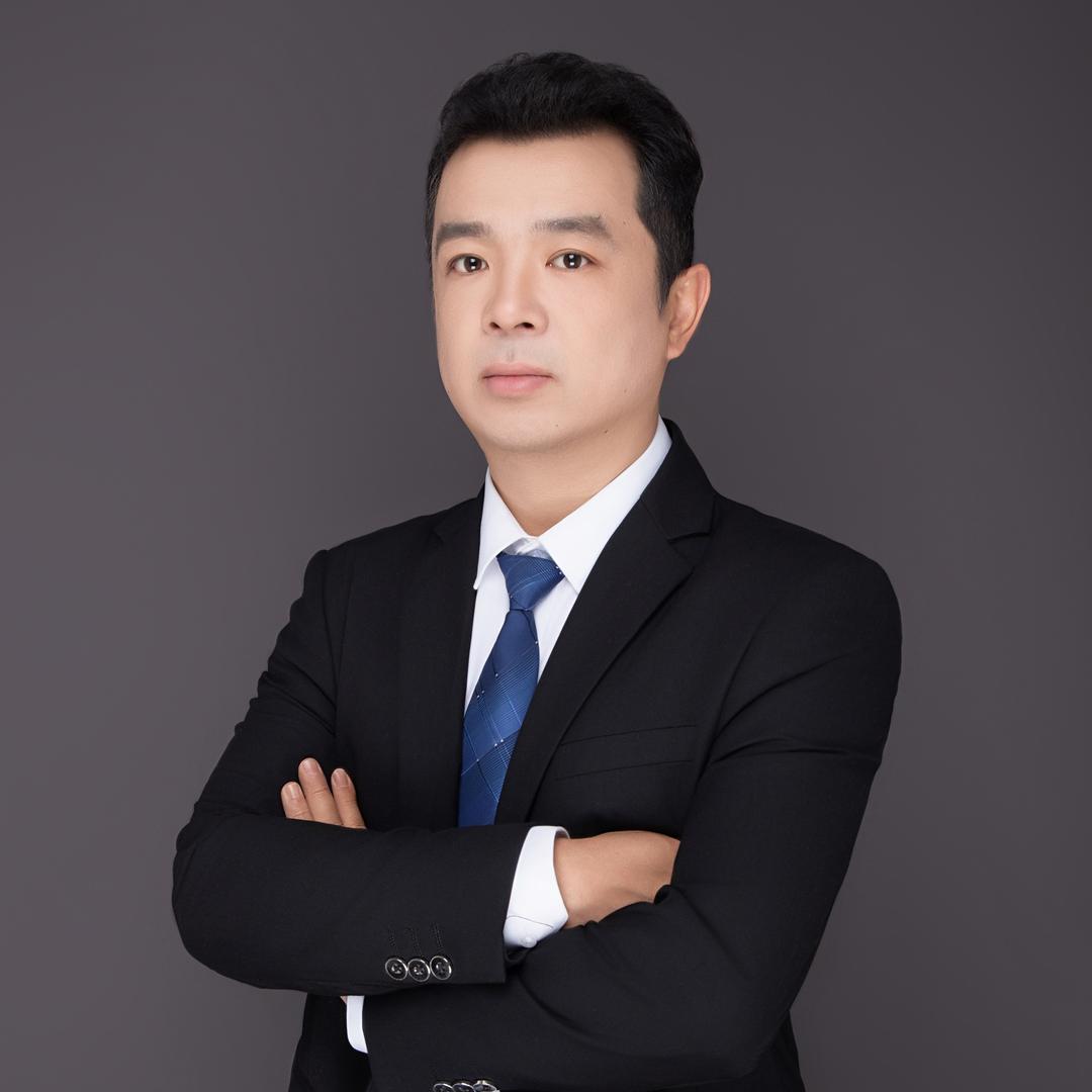 老张的Tk创业生活