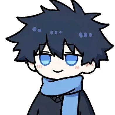 大饼（和平精英）