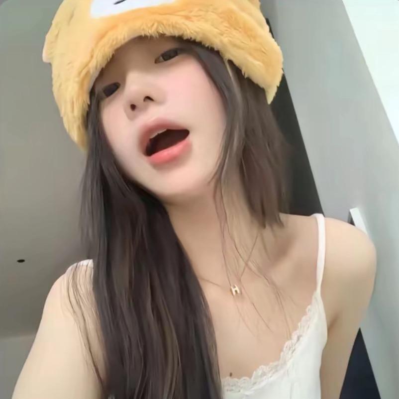 ^小凤～