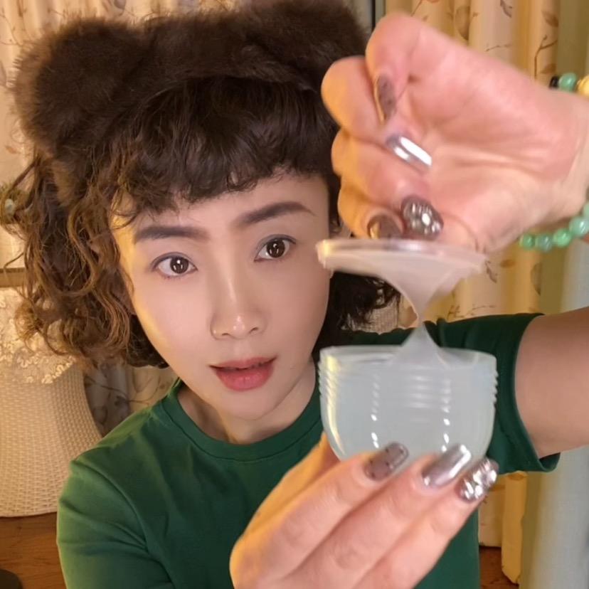 桃宝吖