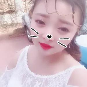 美少女战士 💋