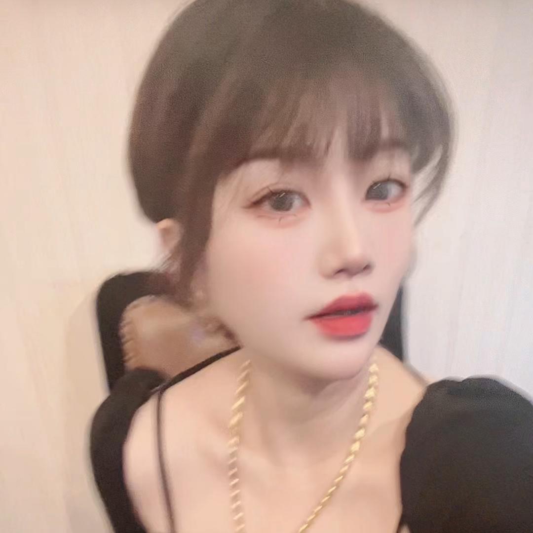 邻家妹妹