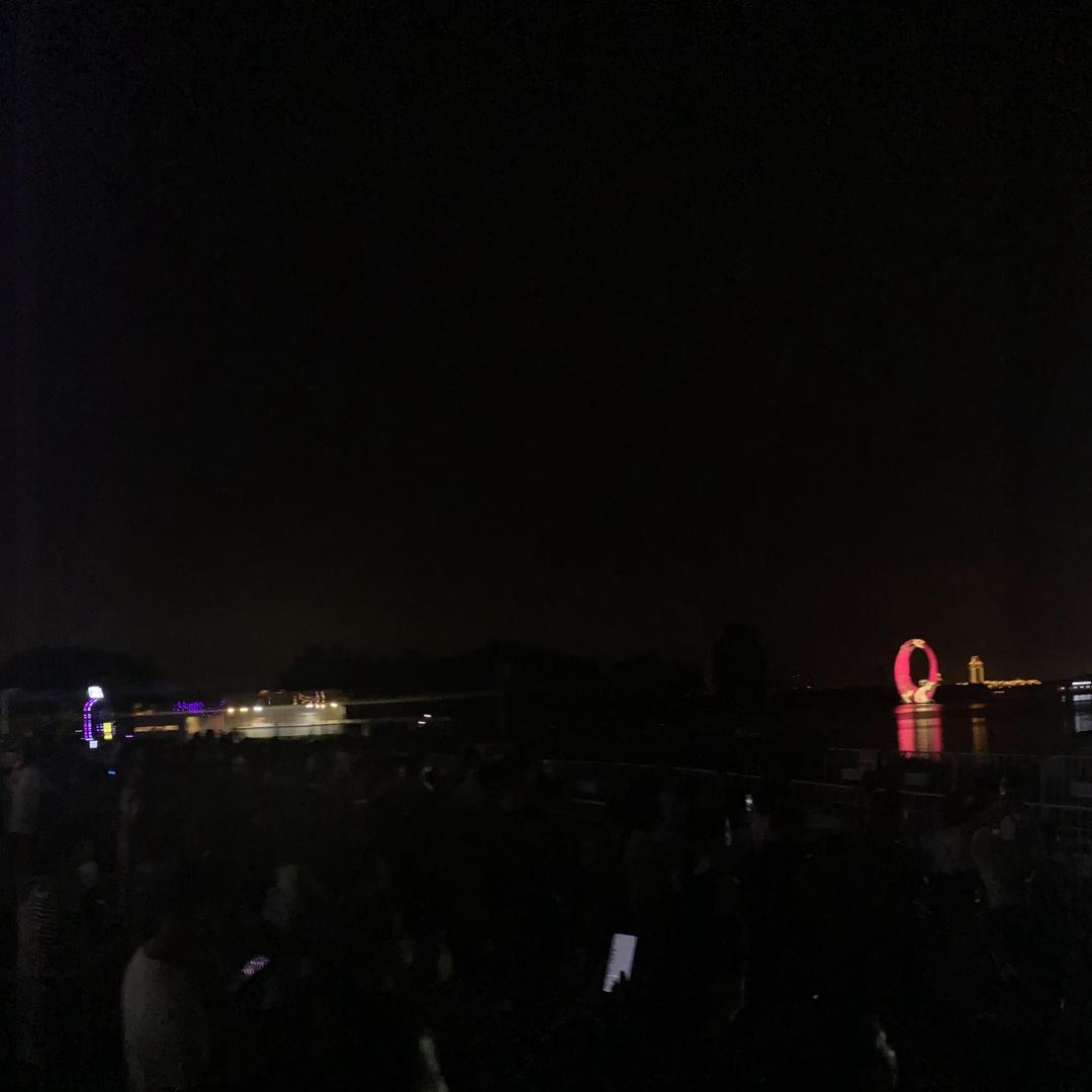 任性
