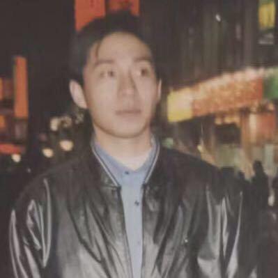 通讯录的好友