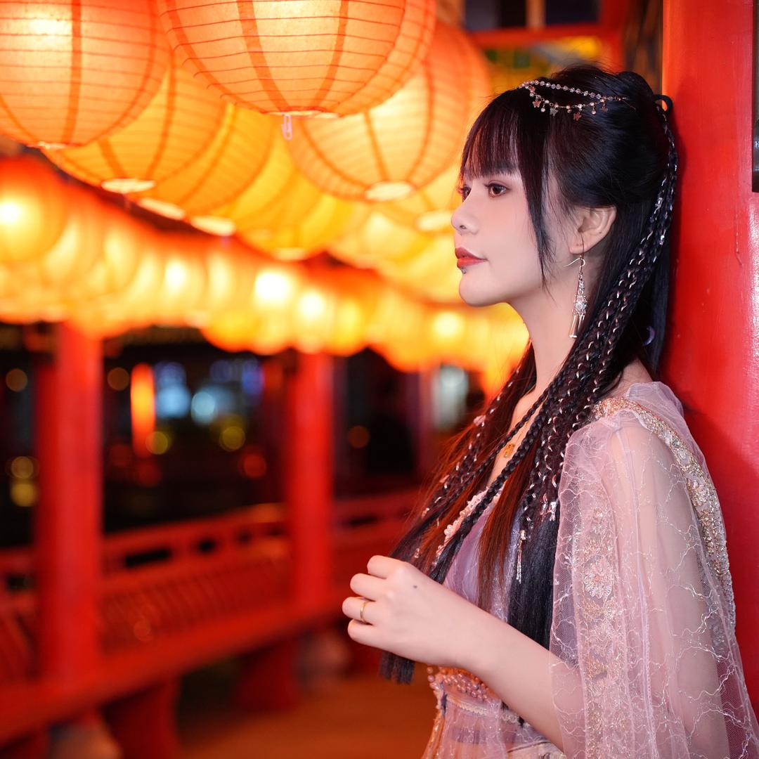 小謎ঞᩚ糊꧔ꦿ᭄