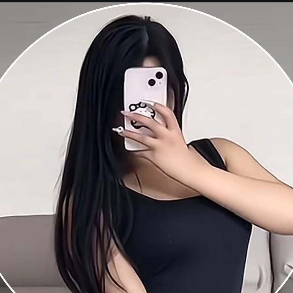小姨🍎