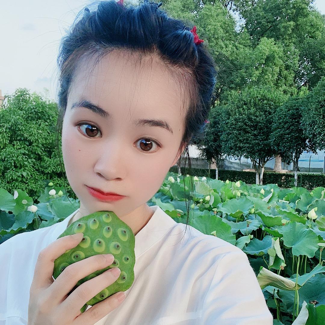 露芽土特产