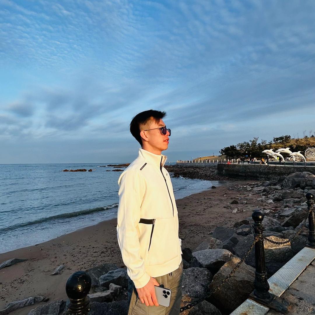 狗东电商专业户