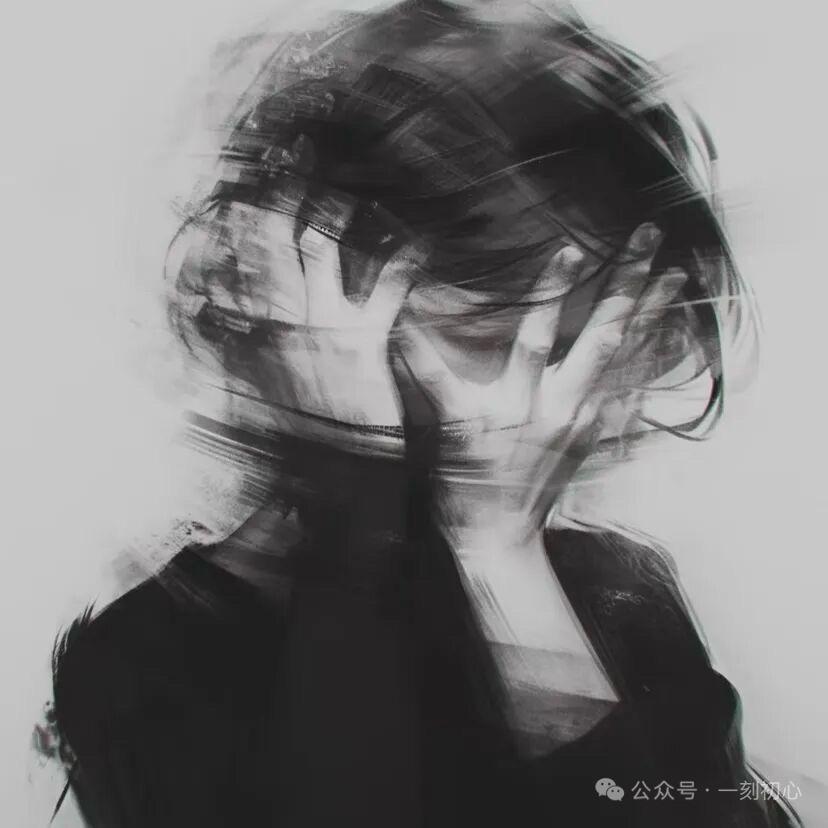 槑ꪝ