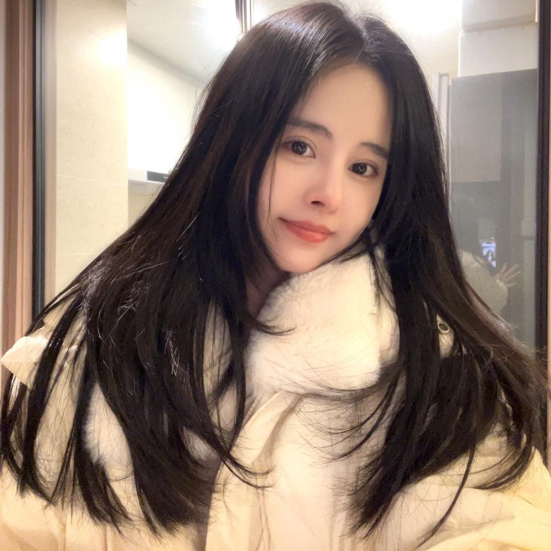多尼