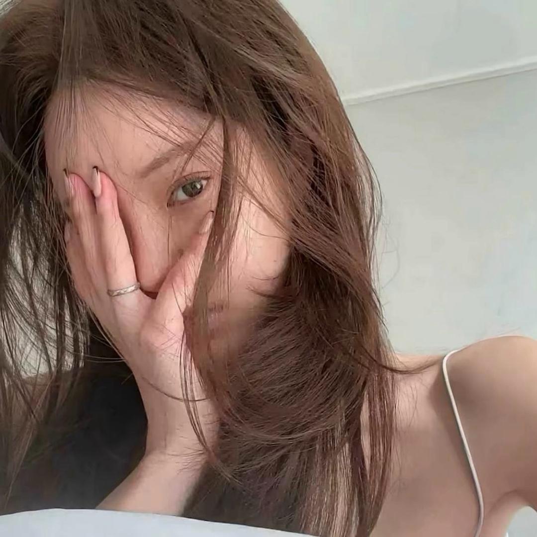 -u点小脾气.