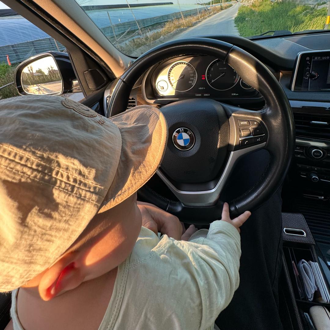 小刘要发财🏋🏻‍♀️