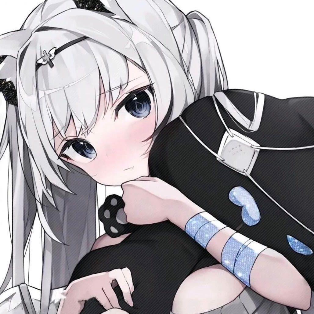 神赐乔乔