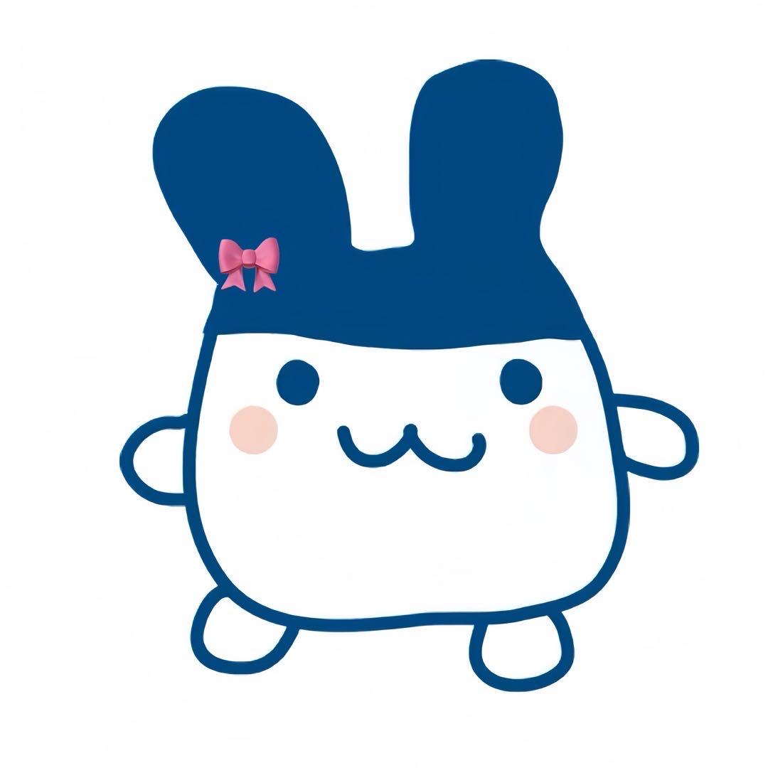 ^jaewon