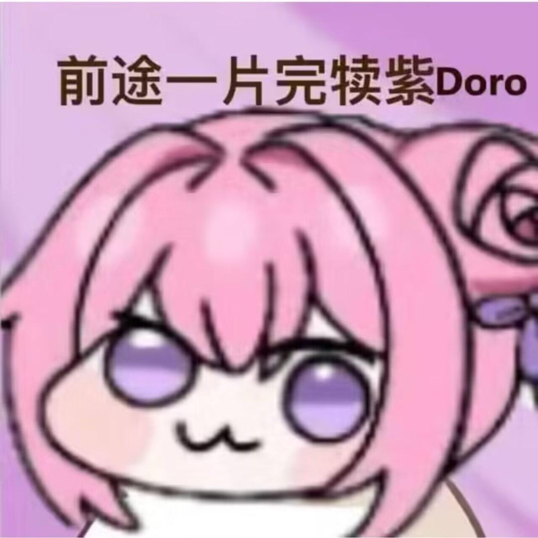 小林404notfound