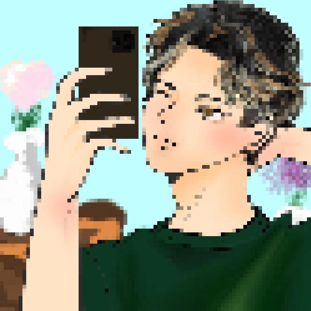 鱼不修