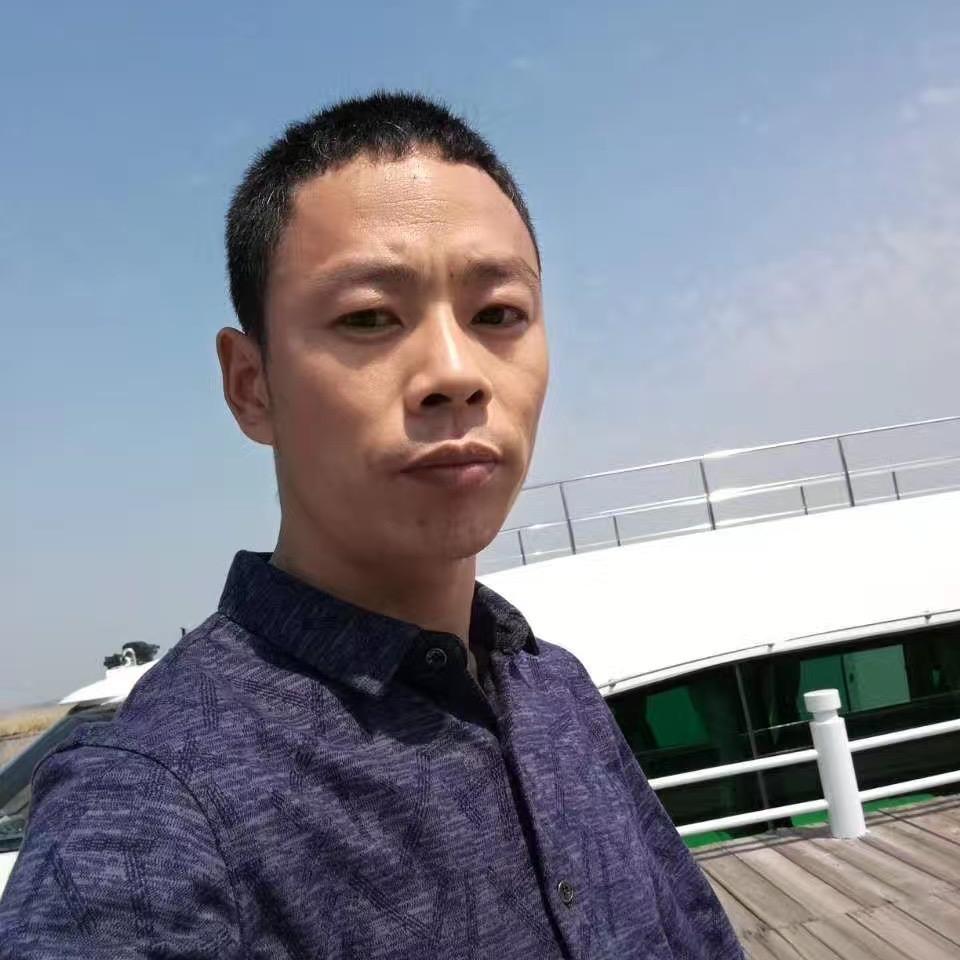 兴凯湖金宝鱼行