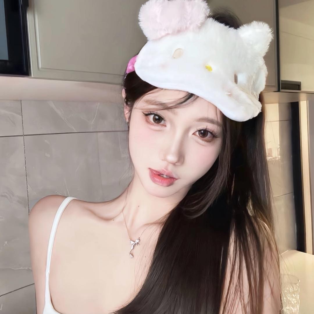 怡.🐰