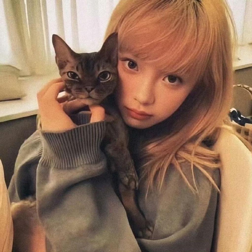 烊