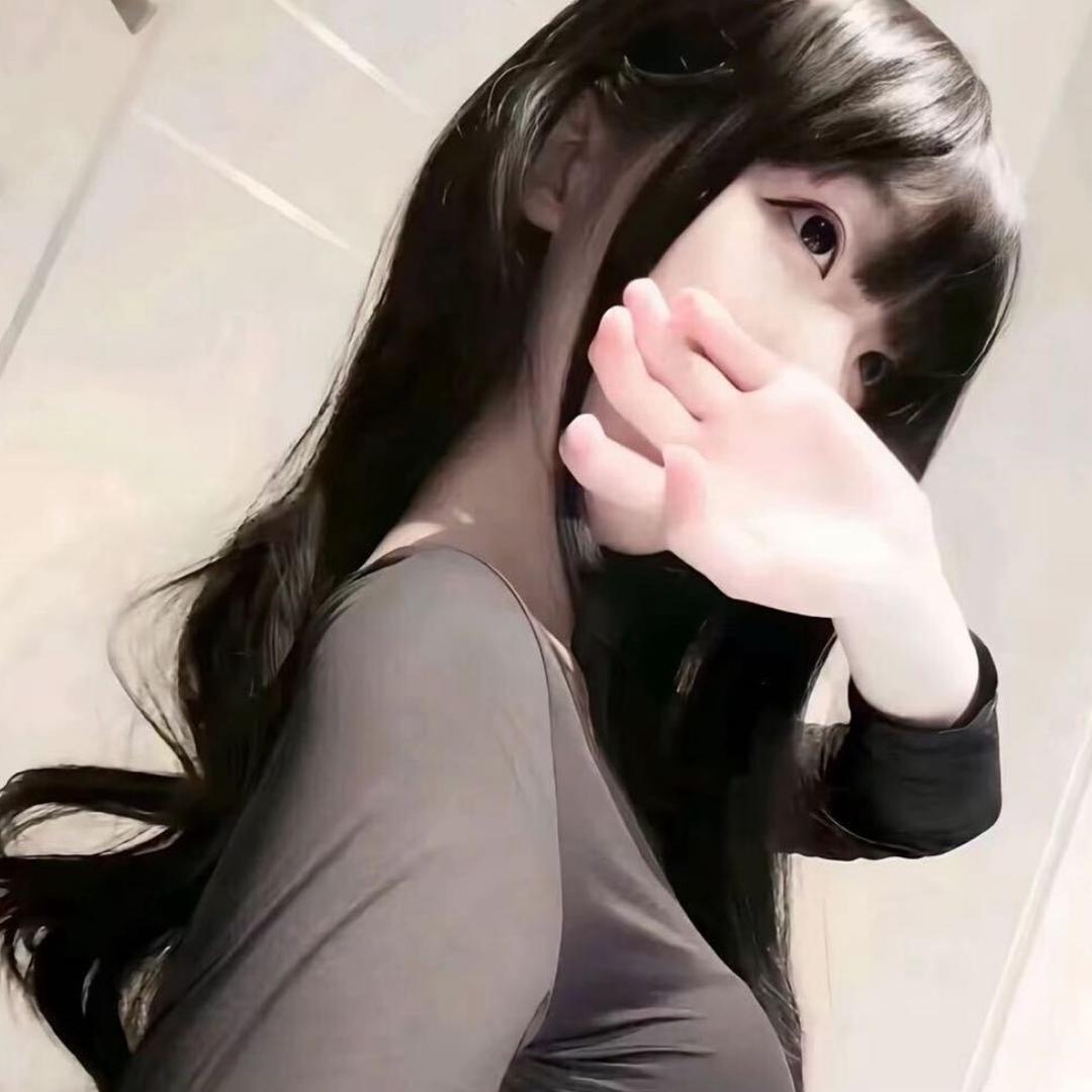 菲