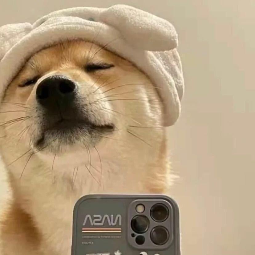 小黄人