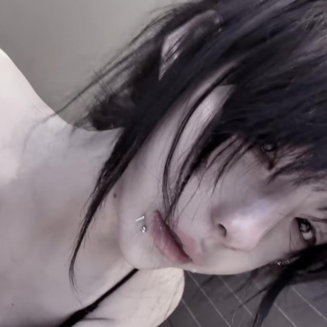 ed（国服第一王昭君）