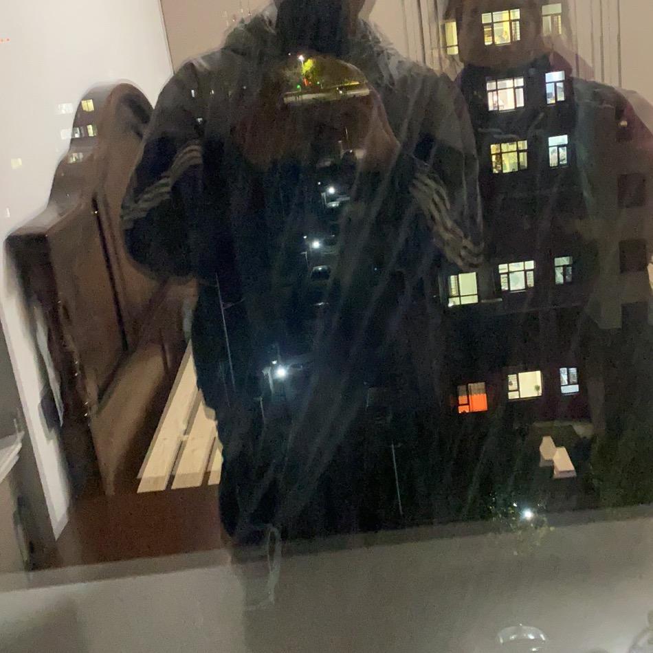 断桥铝门窗制作