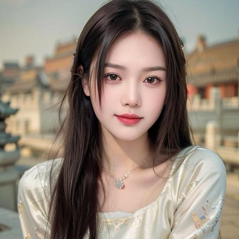 张婷