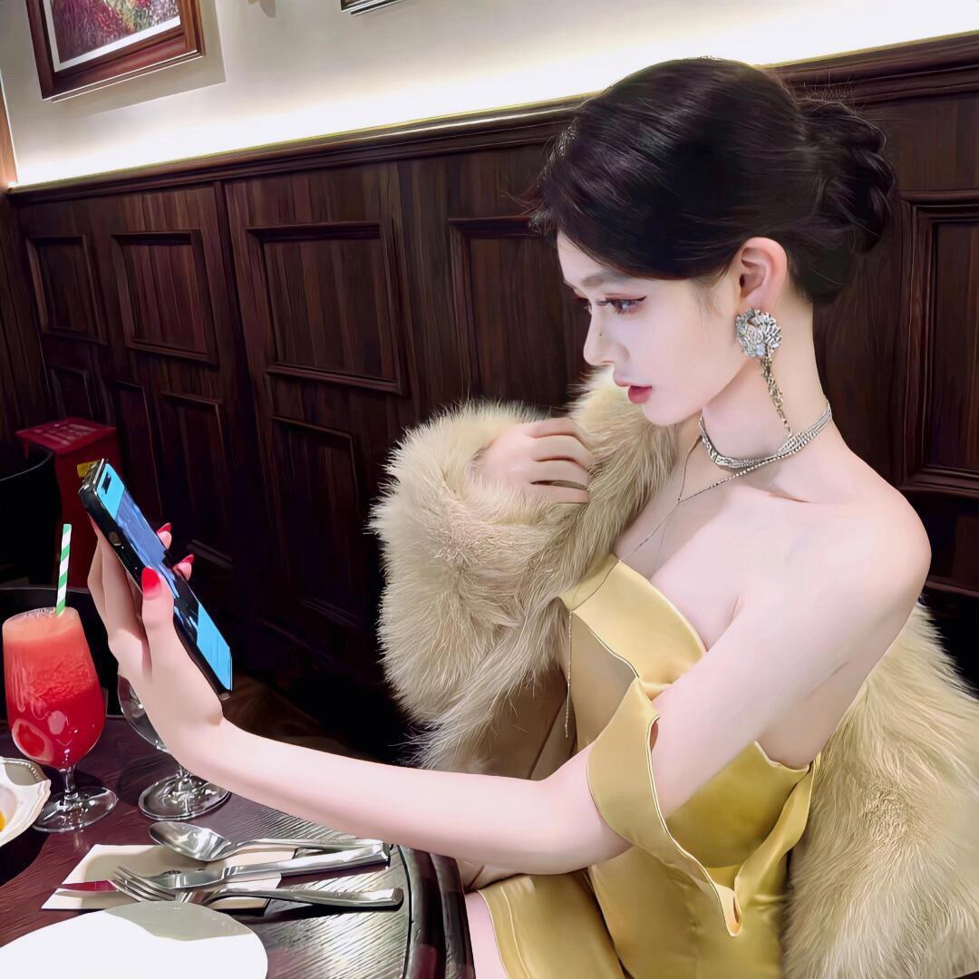 平凡❤️而美好
