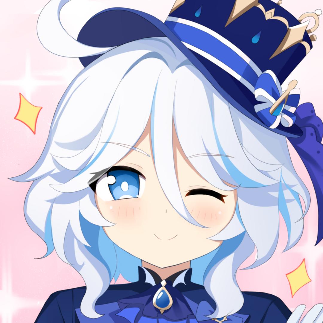 💧繻繻繻繻