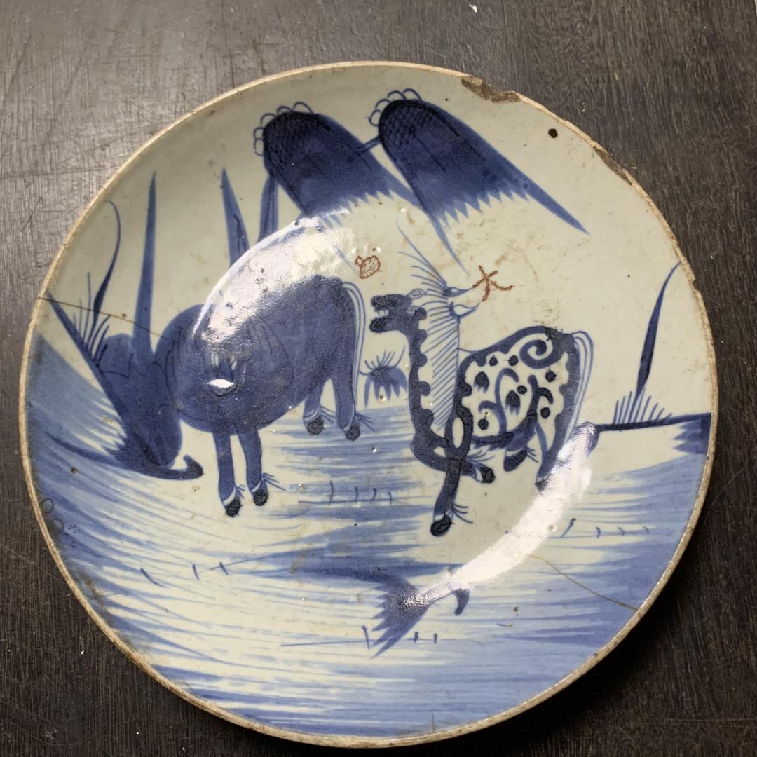 小莉杂货碗碟