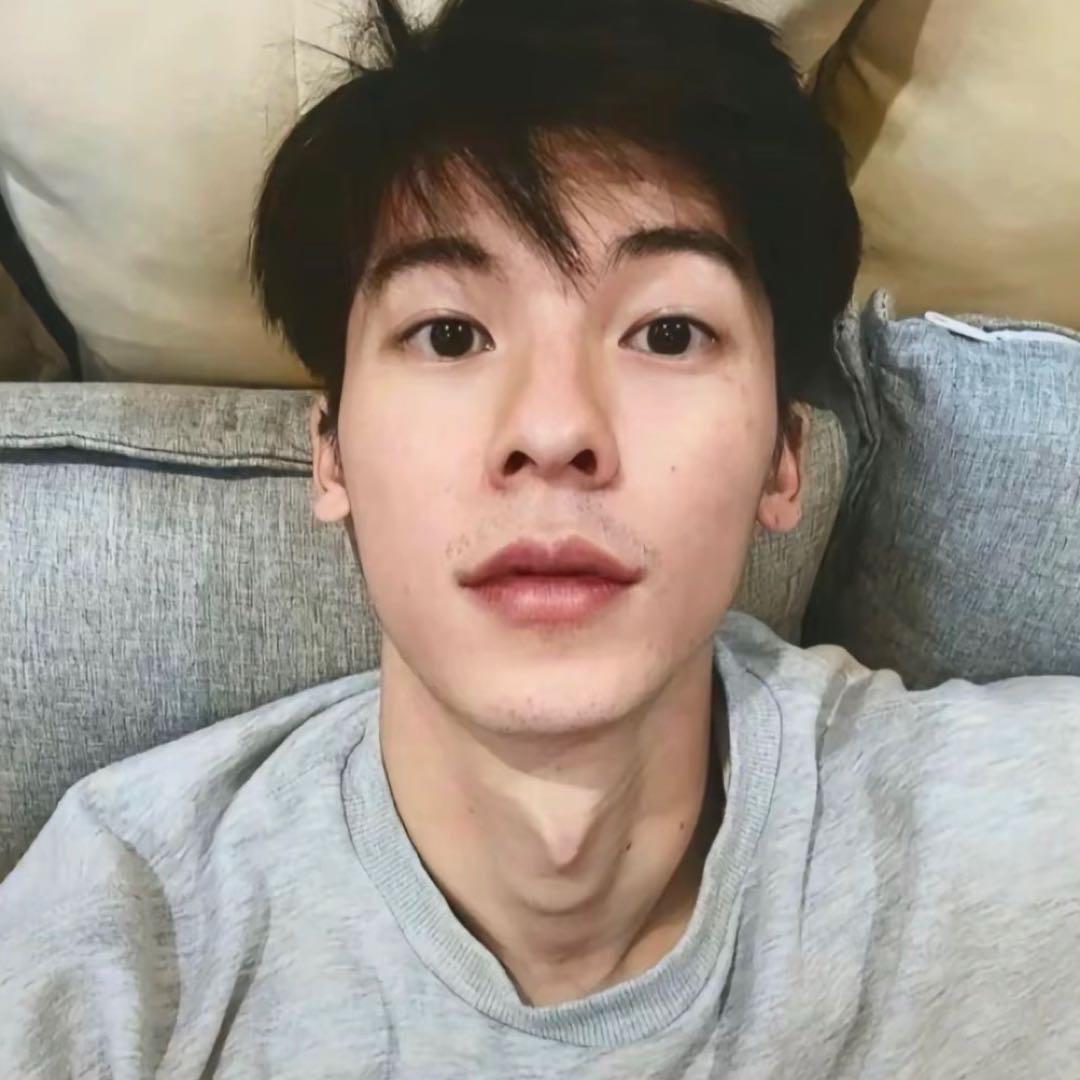 明天見