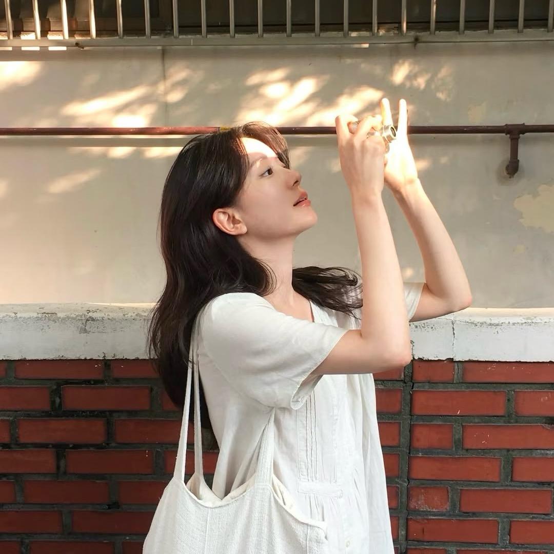 7（好运版）