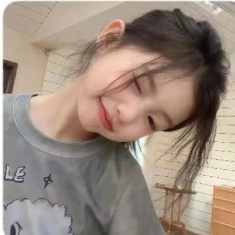 扑到你怀里吖