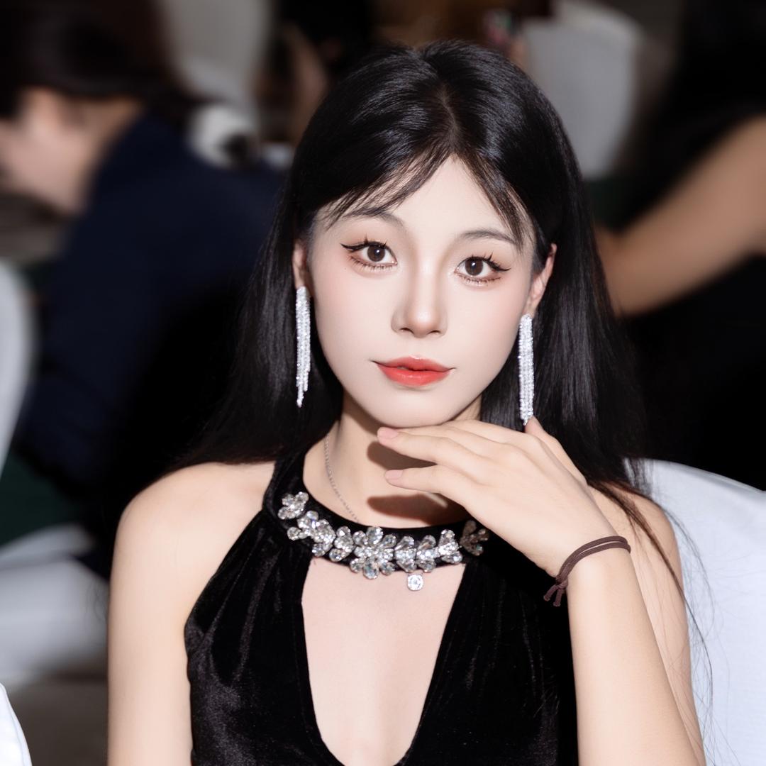 小飞❤️
