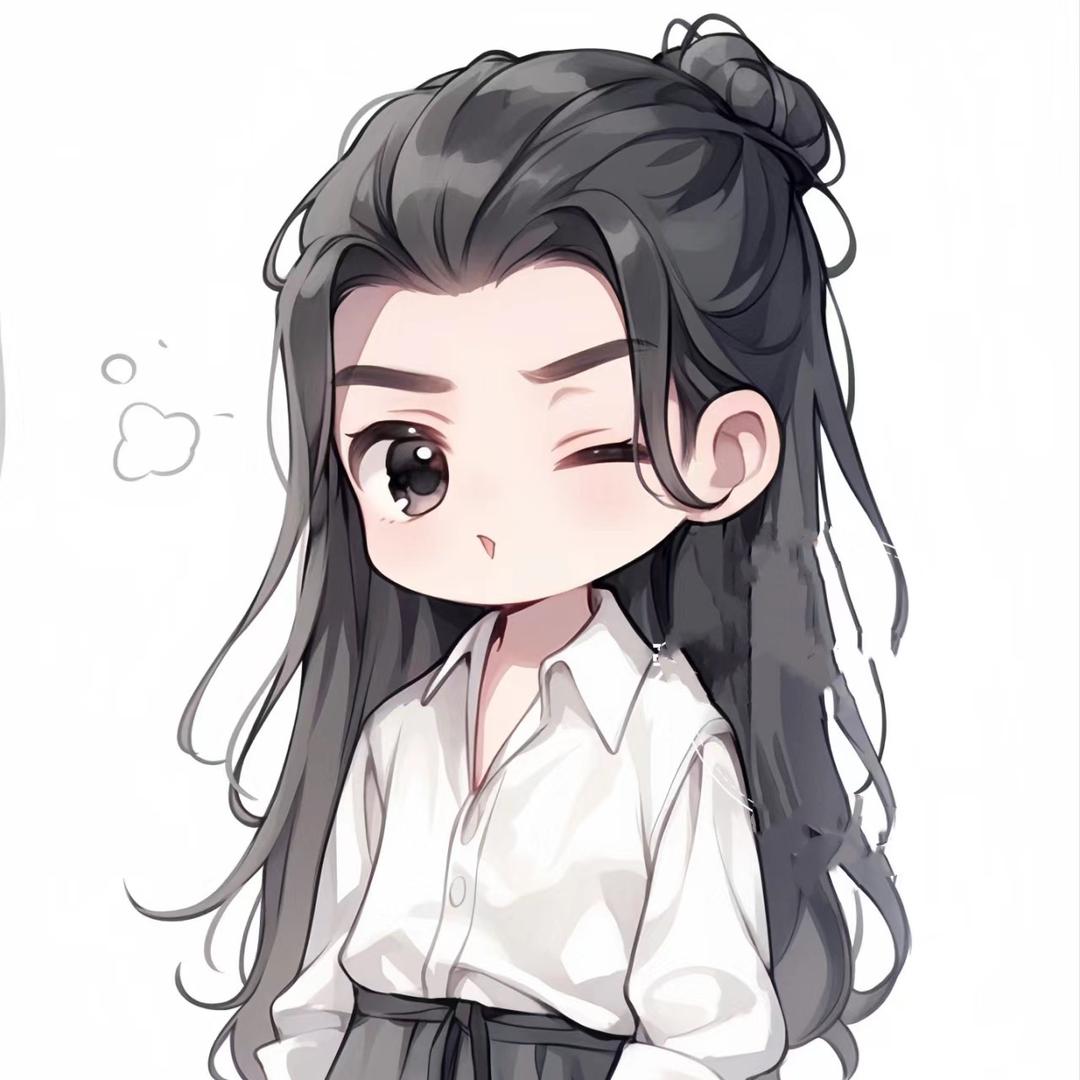 淇淇的幸运果🥝