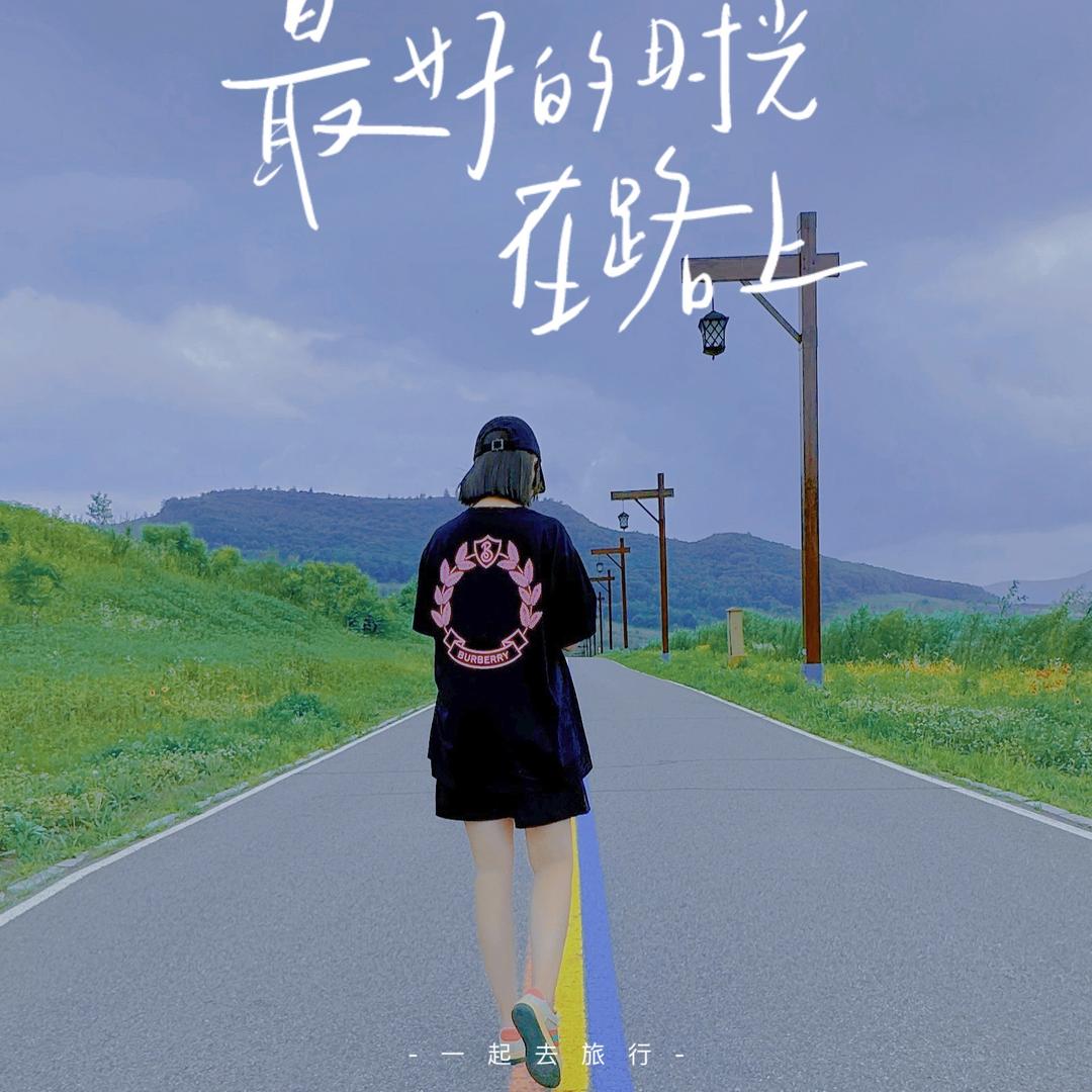 Sally（菓C）