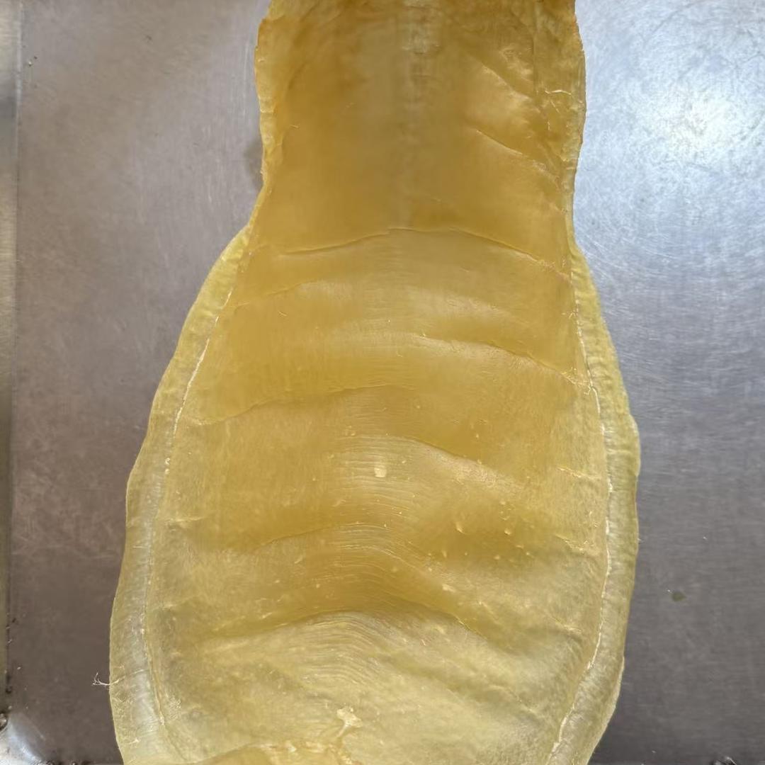 红御品滋补