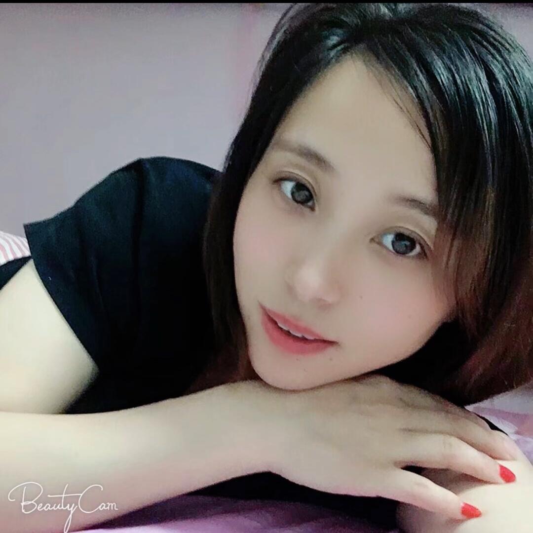 阿依诺儿（单身）