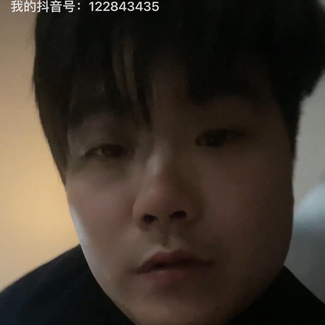 此生无情力三少