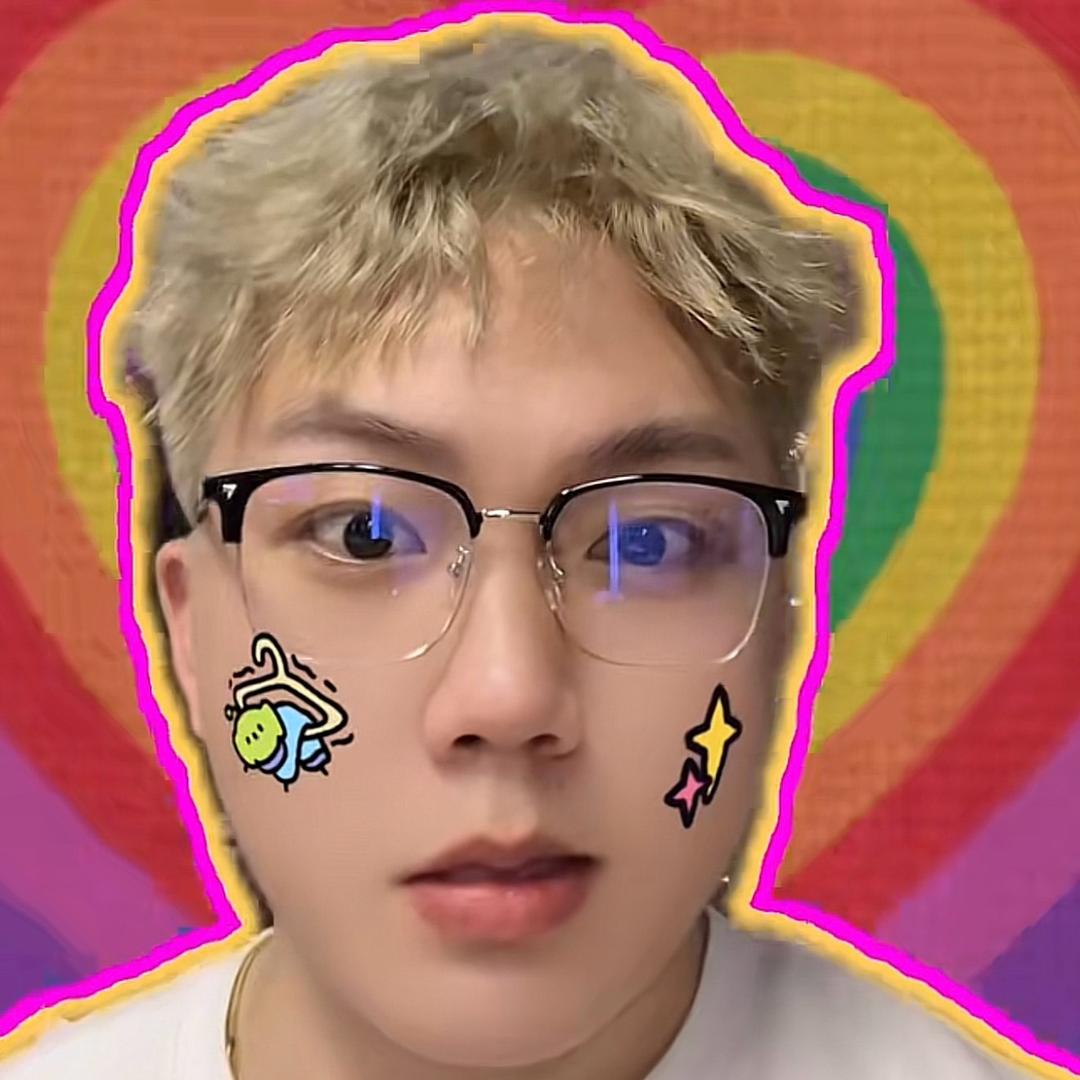 江阴健身  king