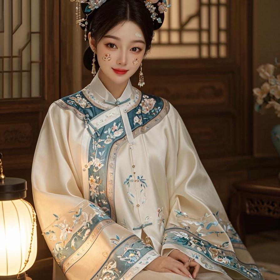 人生若只如初见111111
