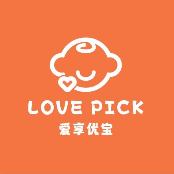 媛爱享优宝母婴(吴忠万达店)